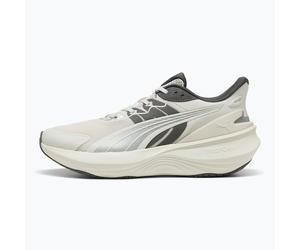 Laufschuhe PUMA PUMA Pulse Pro feather gray/cool dark gray