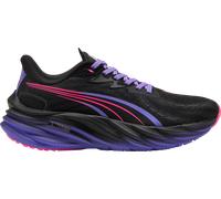 Puma Velocity Nitro 4 Damen Laufschuhe Damen 40.5