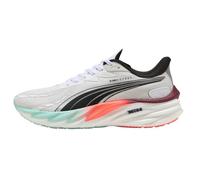 Puma Velocity Nitro 4 Herren Laufschuhe Herren 44