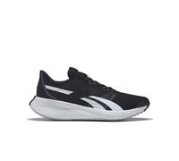 Laufschuhe Reebok Energen Tech Plus Schwarz 40,5