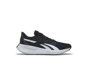 Laufschuhe Reebok Energen Tech Plus Schwarz 40,5