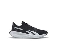Laufschuhe Reebok Energen Tech Plus Schwarz 47