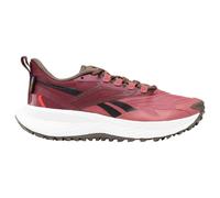 Laufschuhe Reebok Floatride Energy 5 Adventure Damen Blau/Schwarz/Weiß