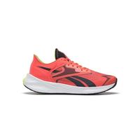 Laufschuhe Reebok Floatride Energy Symmetros 2 Orange