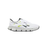 Laufschuhe Reebok Zig Dynamica 6 Blanc 42,5