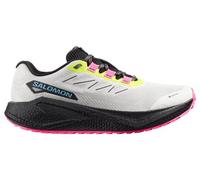 Salomon Aero Blaze 3 Grvl Gore-tex® Laufschuhe EU 44 2/3