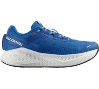 Laufschuhe Salomon AERO GLIDE 3 195751913607 Größe 45,3 EU