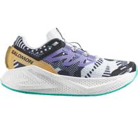 Salomon Aero Glide 3 Damen Laufschuhe Damen 38