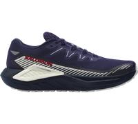 Salomon DRX Defy GRVL - Astral Aura/Maritime Blue/Vanilla Ice - 46 (UK 11)