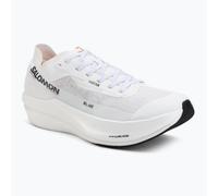 Laufschuhe S/LAB PHANTASM 2 MADE IN FRANCE l47517400 Größe 40 EU Weiß