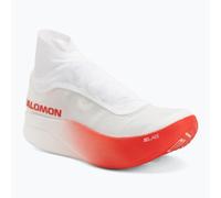 Laufschuhe Salomon S/Lab Phantasm 3 white/white