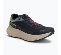 Salomon Herren S/Lab Ultra bunt EU 44.6