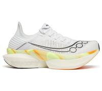 Saucony Endorphin Elite 2 37 1/2