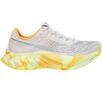 Laufschuhe Saucony Endorphin Pro 4 195020768341 Größe 38,5 EU