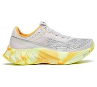 Saucony Endorphin Pro 4 Damen Laufschuhe Damen 40