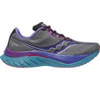 laufschuhe saucony endorphin speed 4 schwarz herren