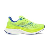 Saucony Endorphin Speed | Straßenlaufschuhe
