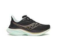 Saucony Endorphin Speed 5 Damen 41 Schwarz