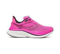 Laufschuhe Saucony Endorphin Speed 5 SS26 Damen, Größe 40,5 - EUR