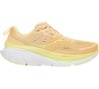 Saucony Peach / Sunny Damen 38 EU Saucony Guide 18