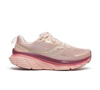 Saucony Guide 18 Damen 38 1/2 Beige