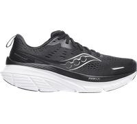Saucony Guide 18 Breite Trailrunning-schuhe EU 44 1/2