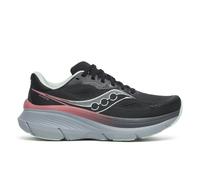 Saucony Guide 19 Laufschuhe EU 40