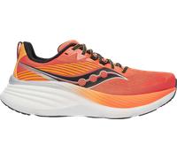 Laufschuhe Saucony HURRICANE 24 195020784808 Größe 45 EU