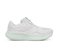 Laufschuhe Saucony RIDE 18 (FOG/MIST) Women 38