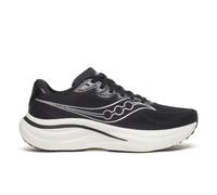 Saucony Ride 19 Damen 40 Schwarz