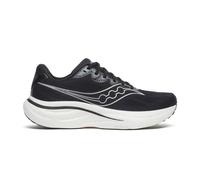 Laufschuhe Saucony Ride 19 Schwarz Weiß SS26, Größe 44,5 - EUR