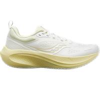 Saucony Surge 3 White Fern - White Fern 37 1 - White Fern 37, 1 White Fern, 38 EU