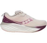 Saucony Damen Triumph 22 rosa 36.0