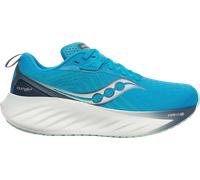 Saucony Triumph 22 Damen 36 Blau