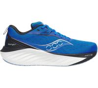 Saucony Triumph 22 Laufschuhe kobaltblau - 42.5