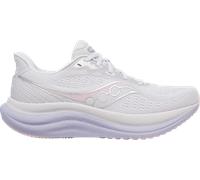 Saucony Triumph 23 Laufschuhe EU 38 1/2