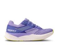 Laufschuhe Scott Pursuit Ride (dream blue/moon blue) Damen 38 (4.5 UK)