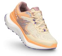 Laufschuhe Scott W's Pursuit Gravel (creme beige/aprikosen pink) Damen 36.5