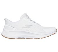 Skechers Men's Go Run Consistent 2.0 White 45