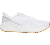 UNDER ARMOUR Sonic 7 Laufschuhe Herren 100 - white/white/white 48.5