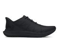 Laufschuhe Under Armour UA Charged Speed Swift 196885775710 Größe 44 EU