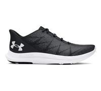Under Armour CHARGED SPEED SWIFT Laufschuhe für Herren, schwarz, größe 44.5 10.5