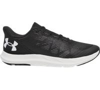 Laufschuhe Under Armour UA BGS Speed Swift 197777725226 Größe 35,5 EU
