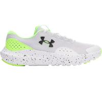 Laufschuhe Under Armour UA BGS Surge 4 198632946237 Größe 39 EU