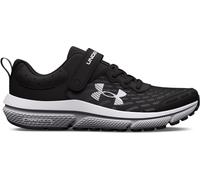 Under Armour UA BPS Assert 10 AC Laufschuhe 28 schwarz