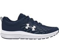 UNDER ARMOUR Assert 10 Laufschuhe Herren 400 - academy/academy/white 44