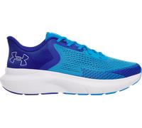 Under Armour Charged Rogue 5 Laufschuhe EU 44 1/2