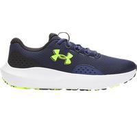 Laufschuhe Under Armour UA Charged Surge 4 198632881705 Größe 47 EU