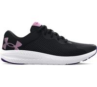 Laufschuhe Under Armour UA GGS Charged Pursuit 2 BL 195251693160 Größe 37,5 EU