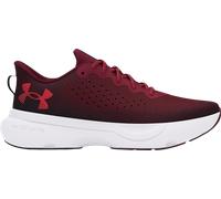 Laufschuhe Under Armour UA Infinite 197777777317 Größe 42 EU